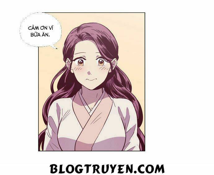 Trăng Lên Ban Ngày Chapter 101 - 12
