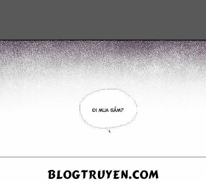 Trăng Lên Ban Ngày Chapter 101 - 23