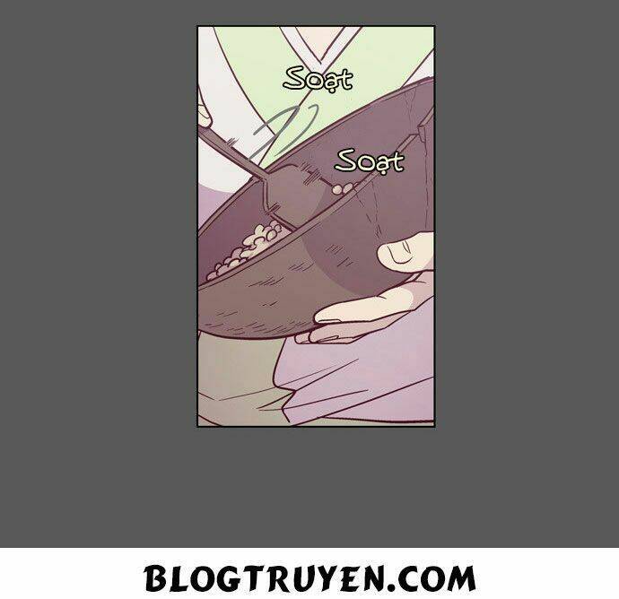 Trăng Lên Ban Ngày Chapter 101 - 4