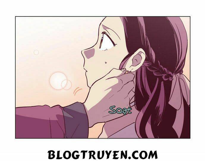 Trăng Lên Ban Ngày Chapter 101 - 43