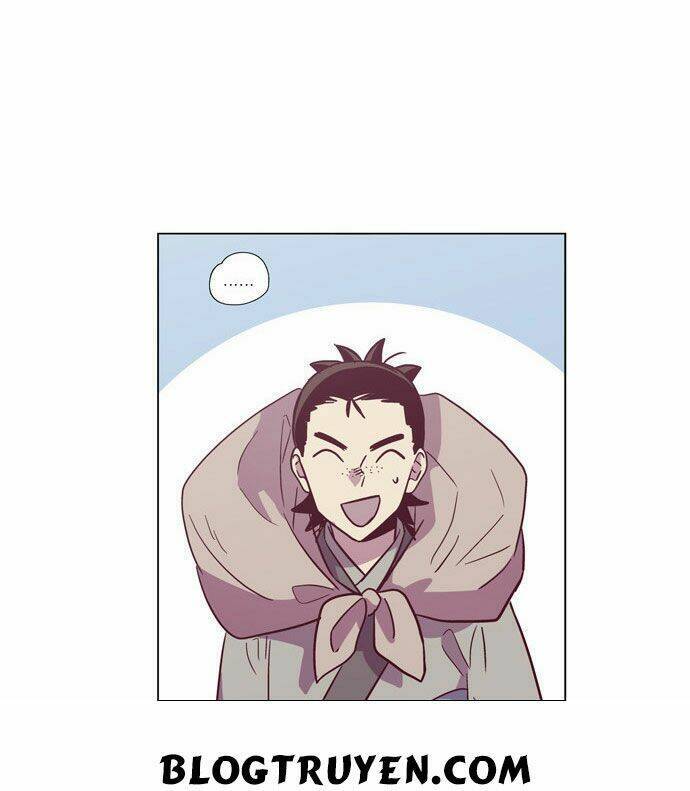 Trăng Lên Ban Ngày Chapter 101 - 57
