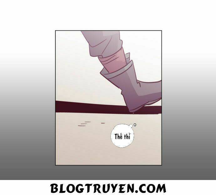 Trăng Lên Ban Ngày Chapter 101 - 67