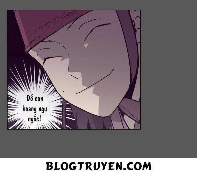 Trăng Lên Ban Ngày Chapter 103 - 12
