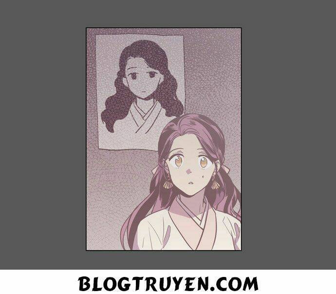 Trăng Lên Ban Ngày Chapter 103 - 14