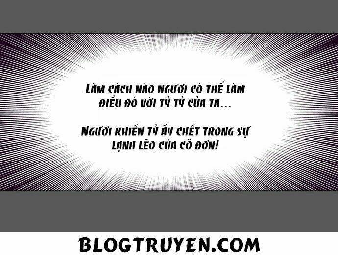 Trăng Lên Ban Ngày Chapter 103 - 19