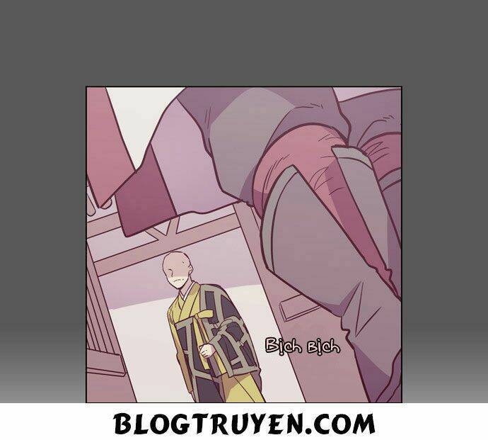Trăng Lên Ban Ngày Chapter 103 - 23
