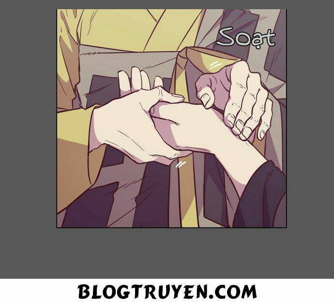 Trăng Lên Ban Ngày Chapter 103 - 4