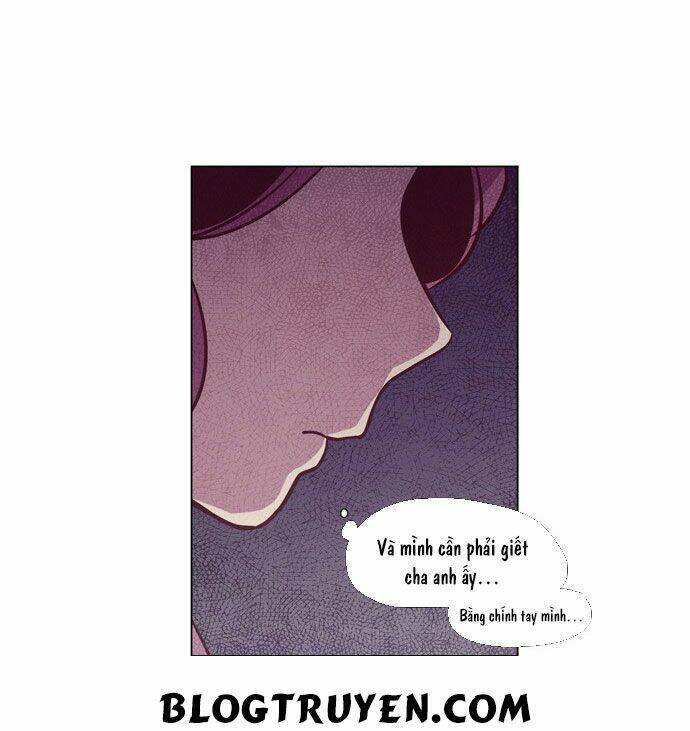 Trăng Lên Ban Ngày Chapter 103 - 31