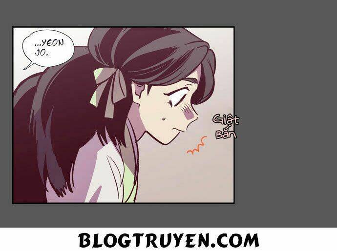 Trăng Lên Ban Ngày Chapter 103 - 47