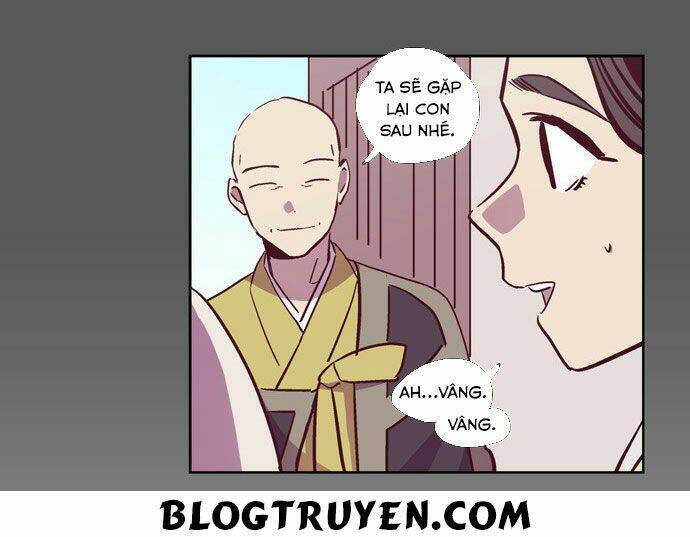 Trăng Lên Ban Ngày Chapter 103 - 48