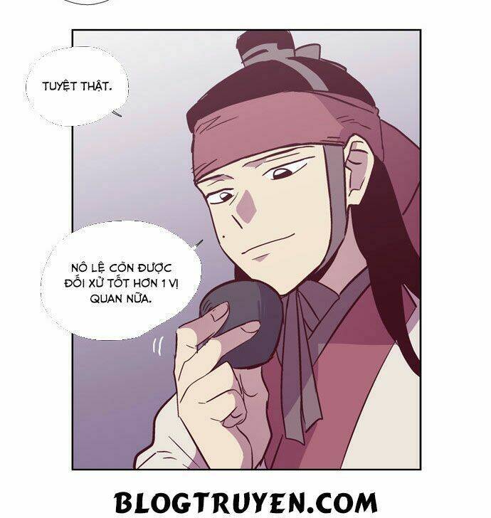 Trăng Lên Ban Ngày Chapter 103 - 52