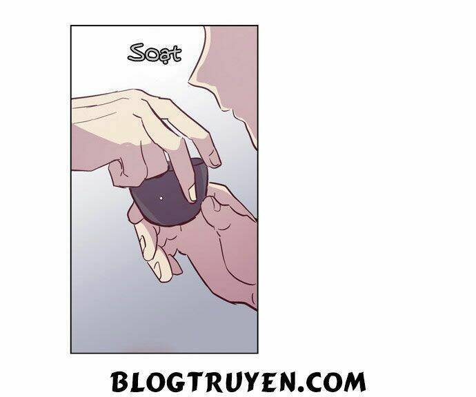 Trăng Lên Ban Ngày Chapter 103 - 53