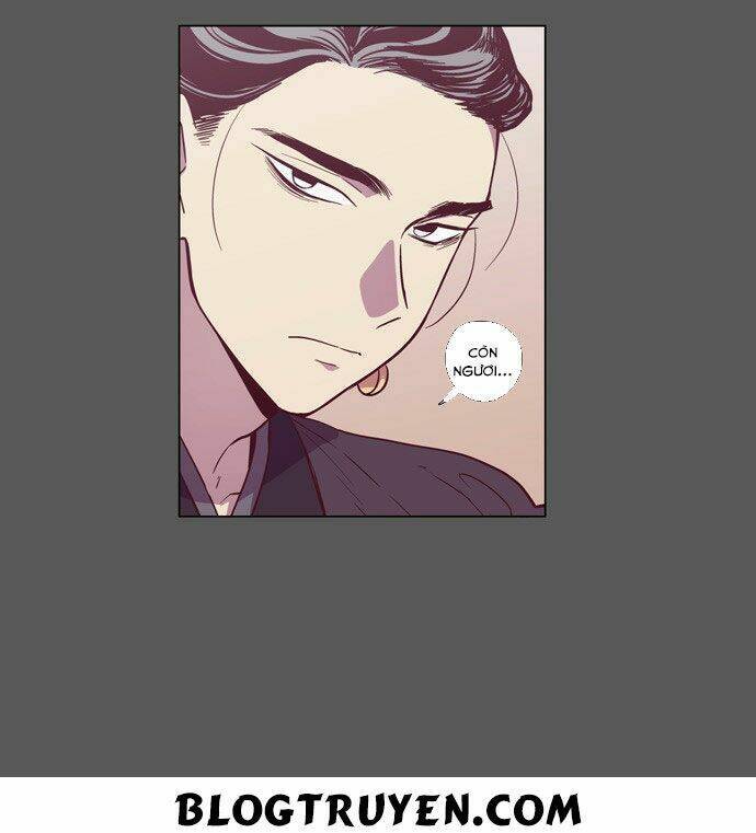 Trăng Lên Ban Ngày Chapter 103 - 7