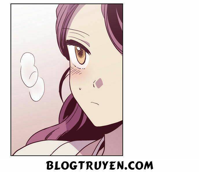 Trăng Lên Ban Ngày Chapter 107 - 12