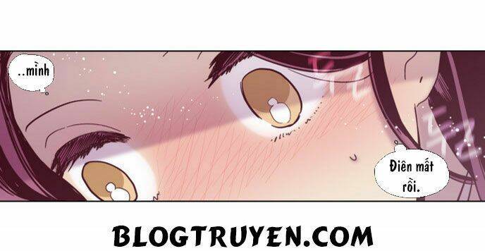 Trăng Lên Ban Ngày Chapter 107 - 25