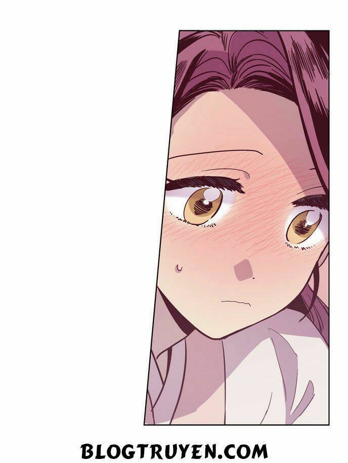 Trăng Lên Ban Ngày Chapter 107 - 29