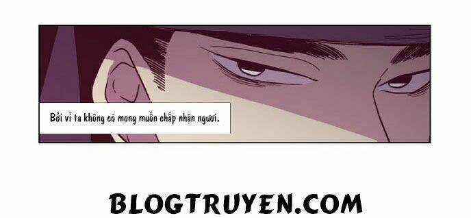 Trăng Lên Ban Ngày Chapter 107 - 37