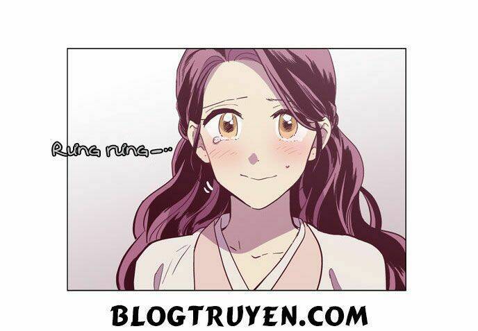 Trăng Lên Ban Ngày Chapter 107 - 47