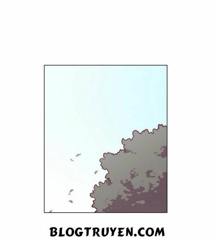 Trăng Lên Ban Ngày Chapter 107 - 50