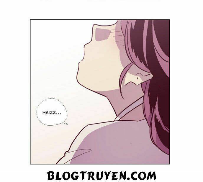 Trăng Lên Ban Ngày Chapter 107 - 51