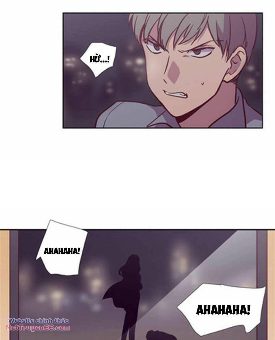 Trăng Lên Ban Ngày Chapter 114 - 21