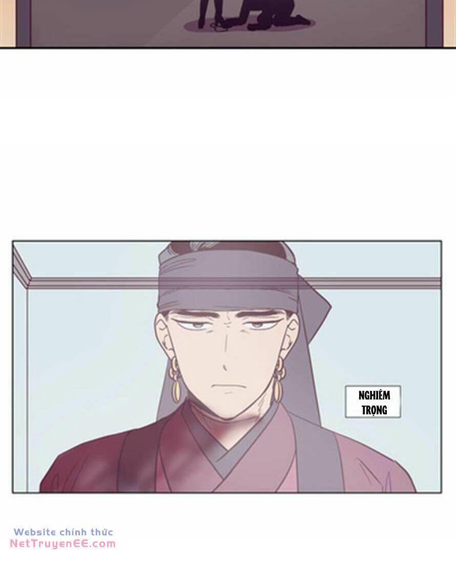 Trăng Lên Ban Ngày Chapter 114 - 22