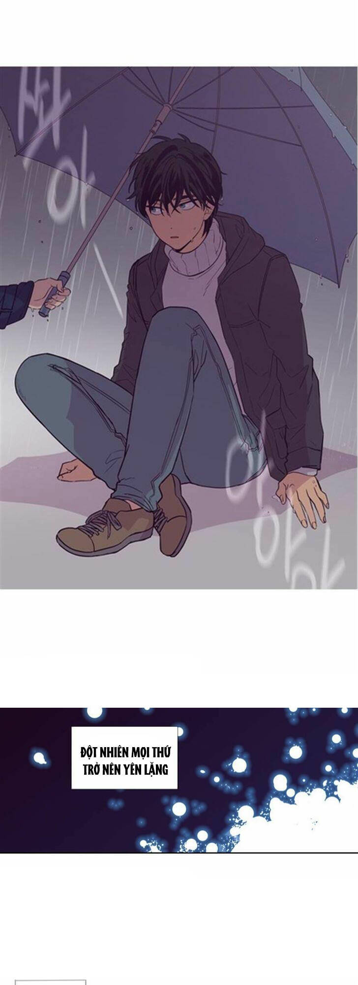 Trăng Lên Ban Ngày Chapter 119 - 2