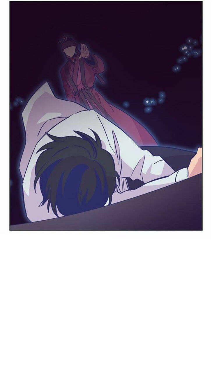 Trăng Lên Ban Ngày Chapter 119 - 11