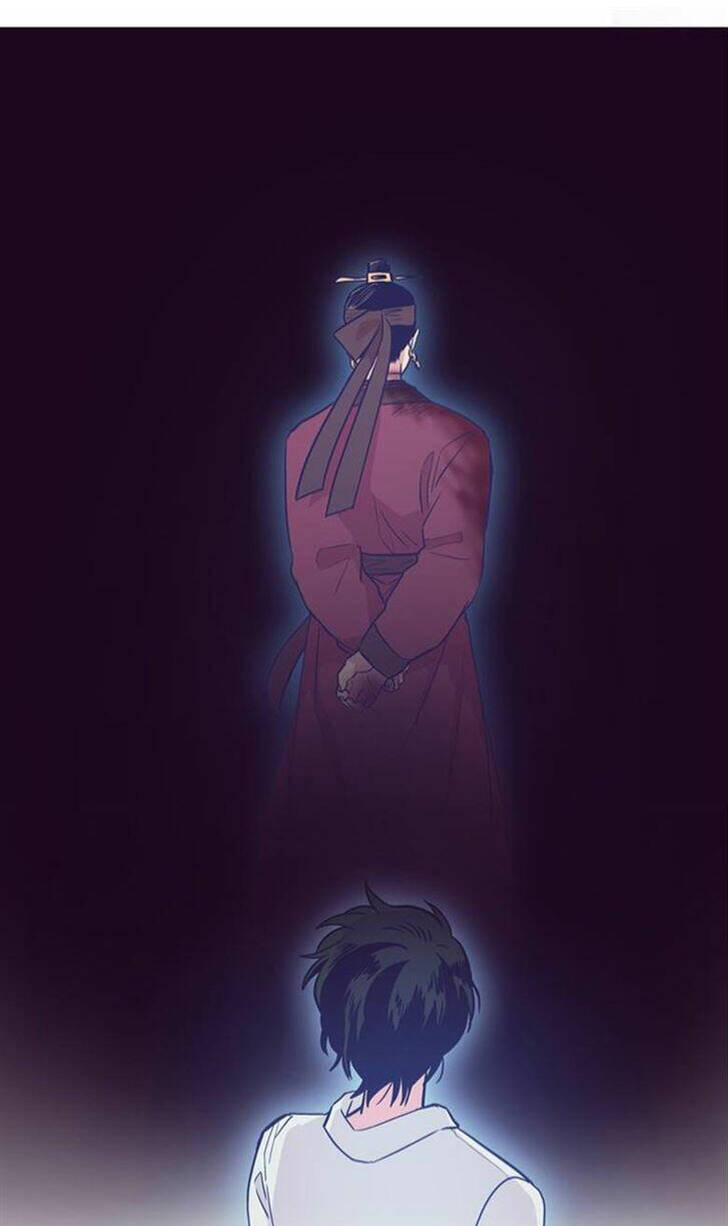 Trăng Lên Ban Ngày Chapter 119 - 4