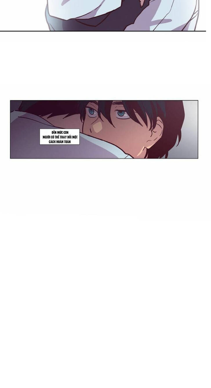 Trăng Lên Ban Ngày Chapter 119 - 31
