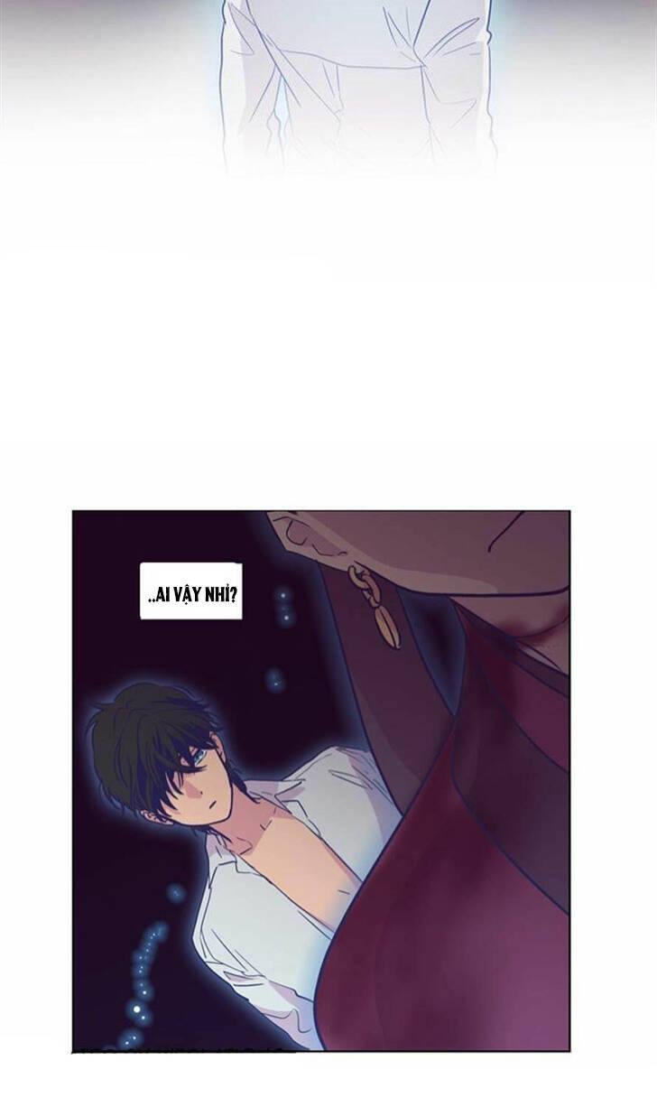 Trăng Lên Ban Ngày Chapter 119 - 5
