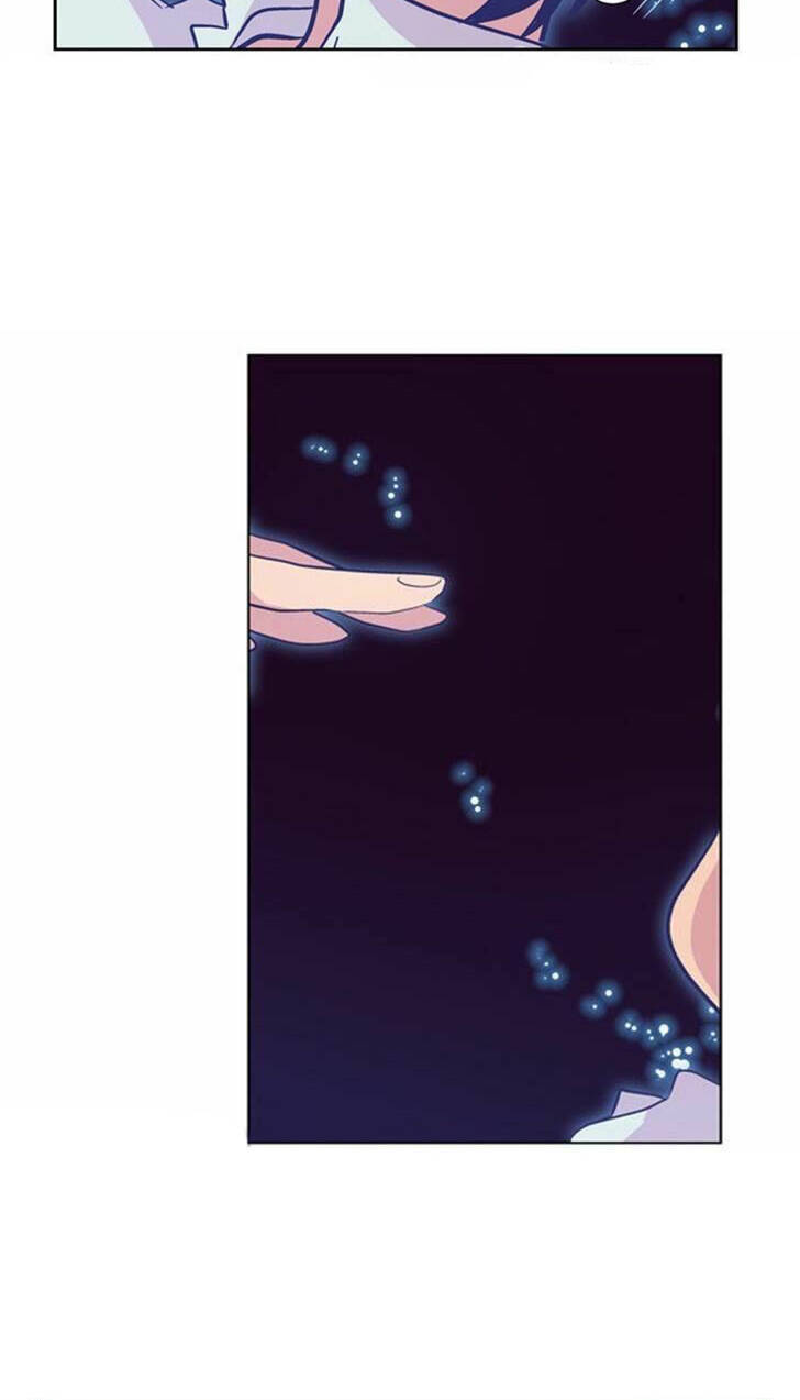 Trăng Lên Ban Ngày Chapter 119 - 10