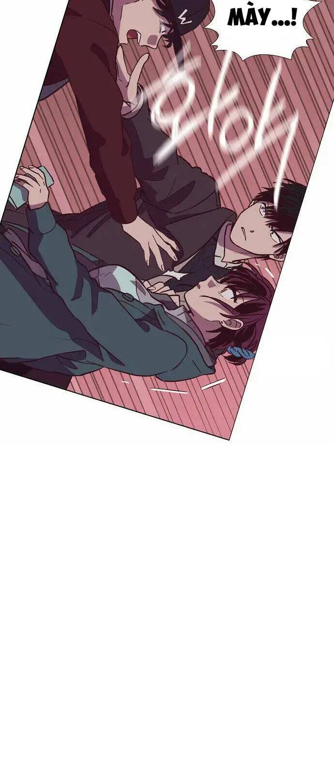 Trăng Lên Ban Ngày Chapter 127 - 18