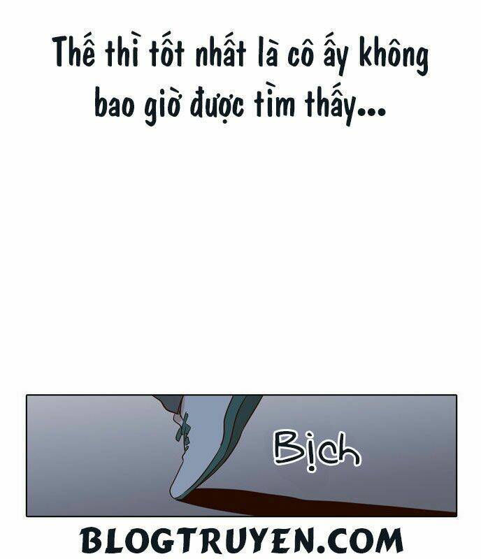 Trăng Lên Ban Ngày Chapter 23 - 29