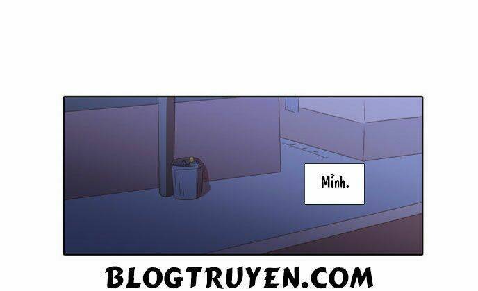 Trăng Lên Ban Ngày Chapter 41 - 37