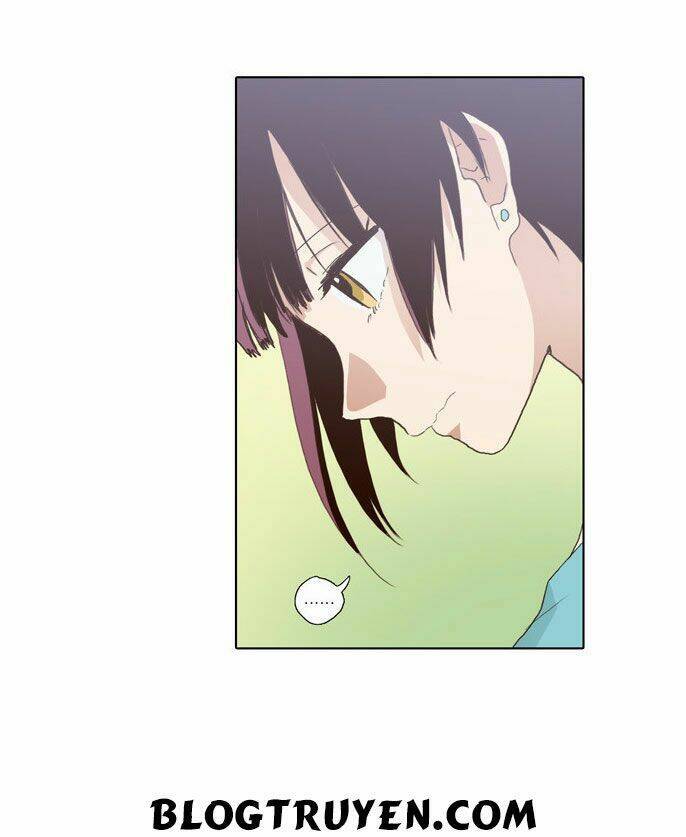 Trăng Lên Ban Ngày Chapter 57 - 20