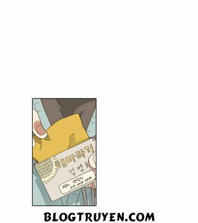 Trăng Lên Ban Ngày Chapter 61 - 20