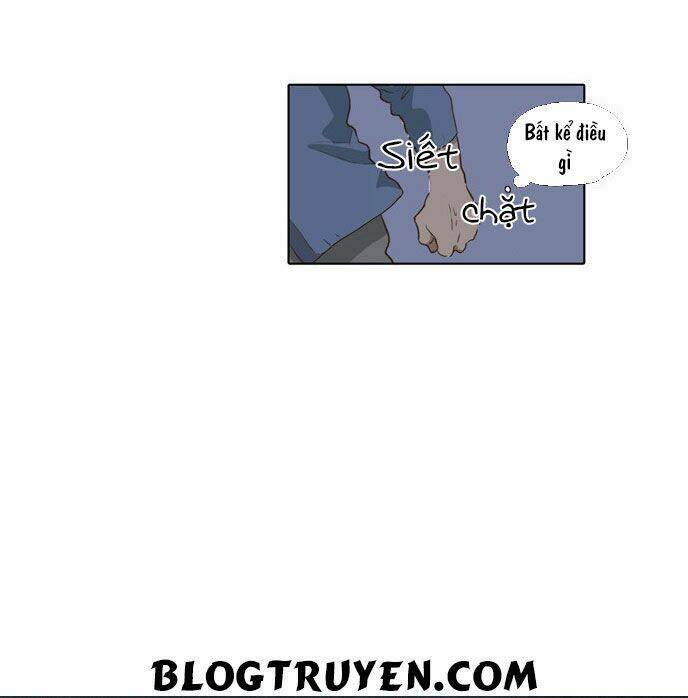 Trăng Lên Ban Ngày Chapter 61 - 37