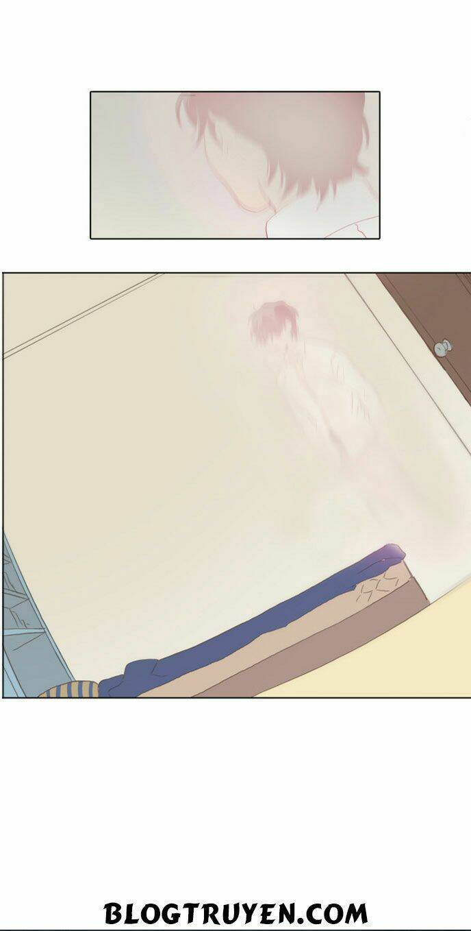 Trăng Lên Ban Ngày Chapter 61 - 43