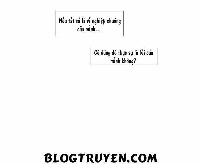 Trăng Lên Ban Ngày Chapter 62 - 24