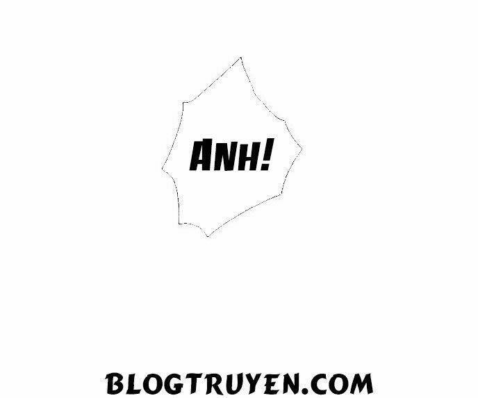 Trăng Lên Ban Ngày Chapter 62 - 40