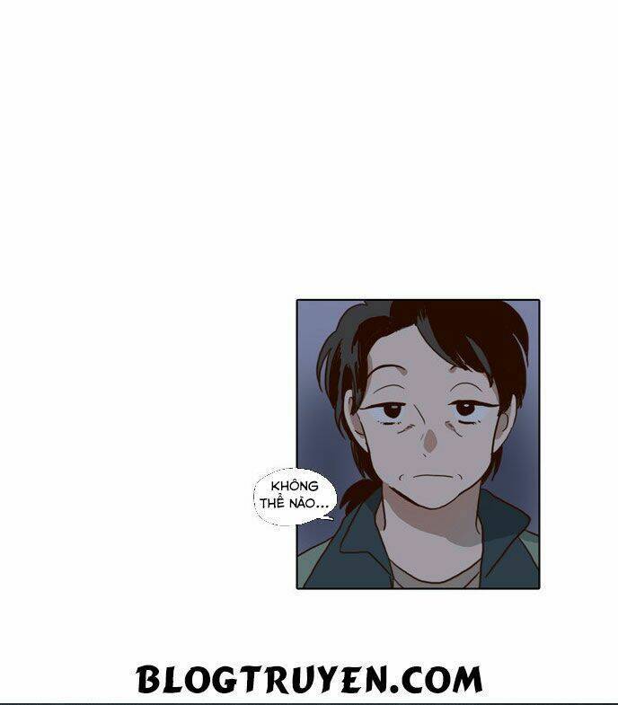 Trăng Lên Ban Ngày Chapter 62 - 41