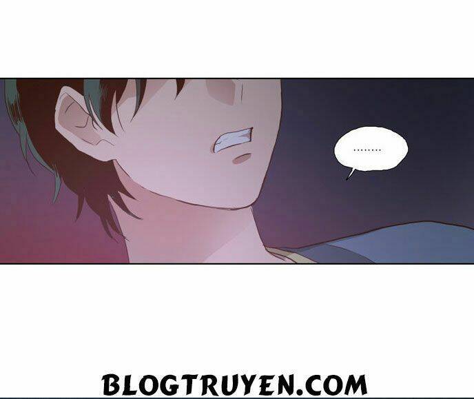 Trăng Lên Ban Ngày Chapter 63 - 28
