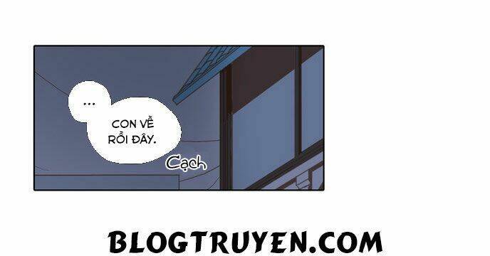 Trăng Lên Ban Ngày Chapter 63 - 38