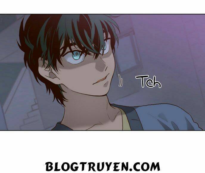 Trăng Lên Ban Ngày Chapter 63 - 6