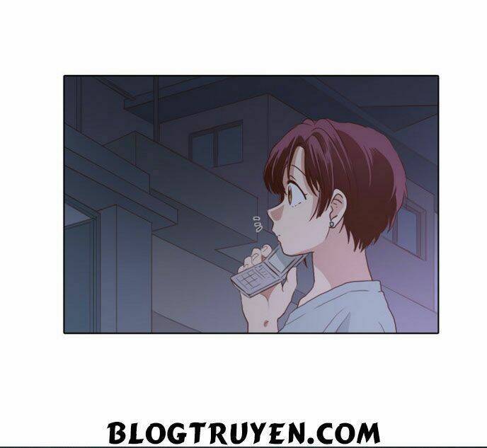 Trăng Lên Ban Ngày Chapter 64 - 36