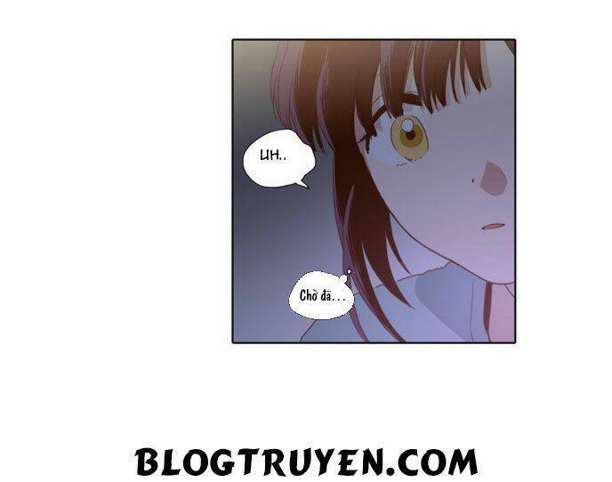 Trăng Lên Ban Ngày Chapter 64 - 51