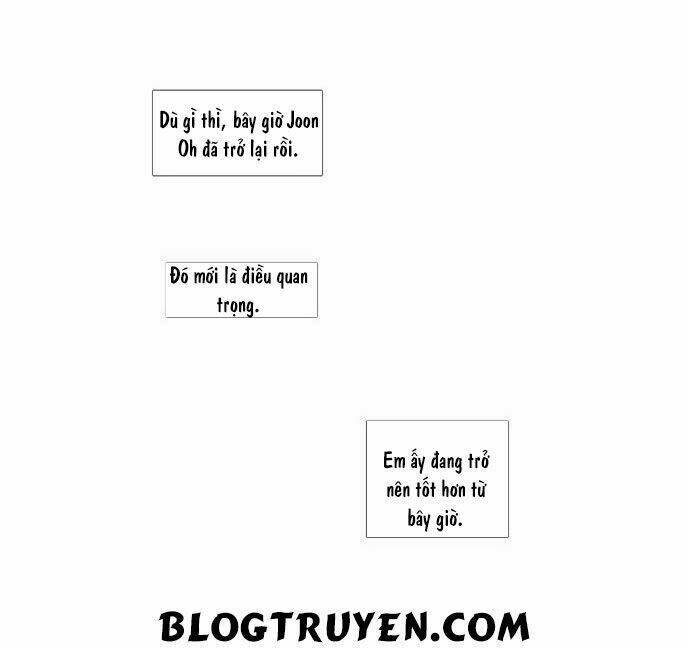 Trăng Lên Ban Ngày Chapter 66 - 37