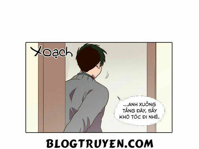 Trăng Lên Ban Ngày Chapter 66 - 47