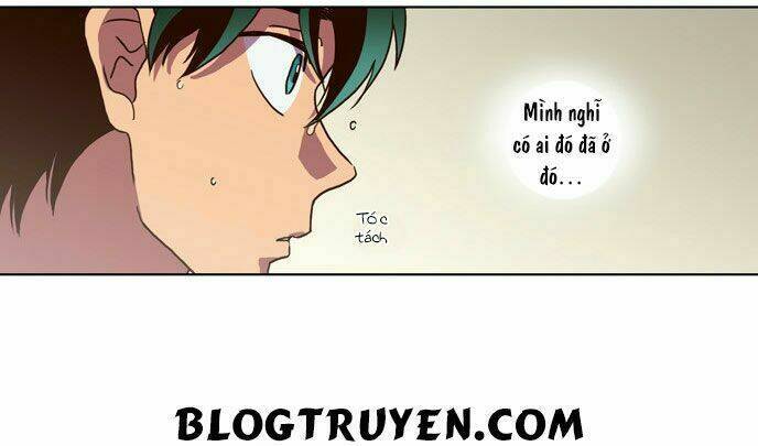 Trăng Lên Ban Ngày Chapter 66 - 52